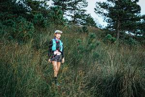 BIB: 
                            <button type="button" onclick="openModal(25261062)" class="btn btn-primary btn-sm float-right btn-popup" data-toggle="modal" data-target=".modal-high-quality">
                        <i class="fas fa-shopping-cart"></i> Add to Cart
                    </button>
                                            <button type="button" onclick="isThisMe(25261062, true)" class="btn btn-success btn-sm float-right btn-popup btn-isme hidden" data-toggle="tooltip" data-placement="bottom" title="นี่คือรูปของคุณใช่ไหม คลิกที่นี่เพื่อเอาเข้าอัลบั้ม">
                        <i class="fas fa-plus"></i> Add to album
                    </button>
                    <button type="button" onclick="isThisMe(25261062, false)" class="btn btn-warning btn-sm float-right btn-popup btn-isnotme hidden">
                        <i class="fas fa-ban"></i> Remove from album
                    </button>